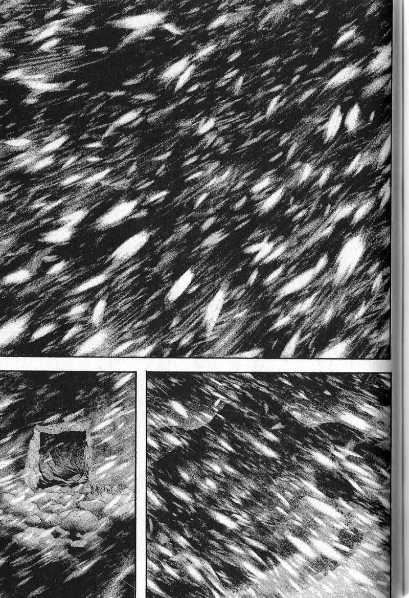 Read Ascension FR Manga Online