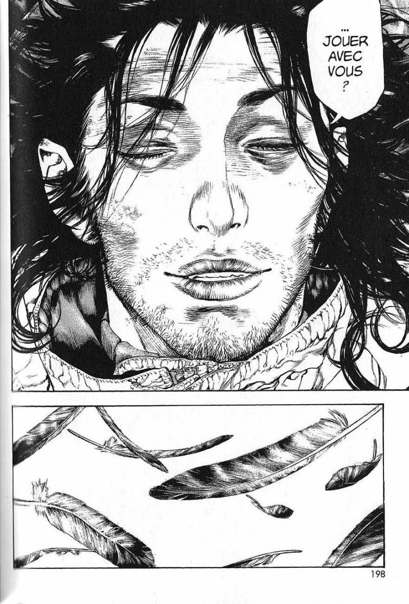 Read Ascension FR Manga Online