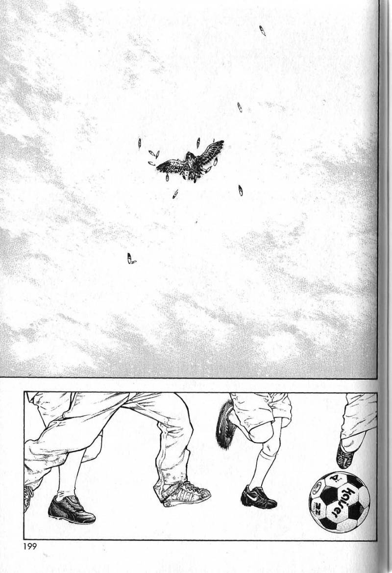 Read Ascension FR Manga Online