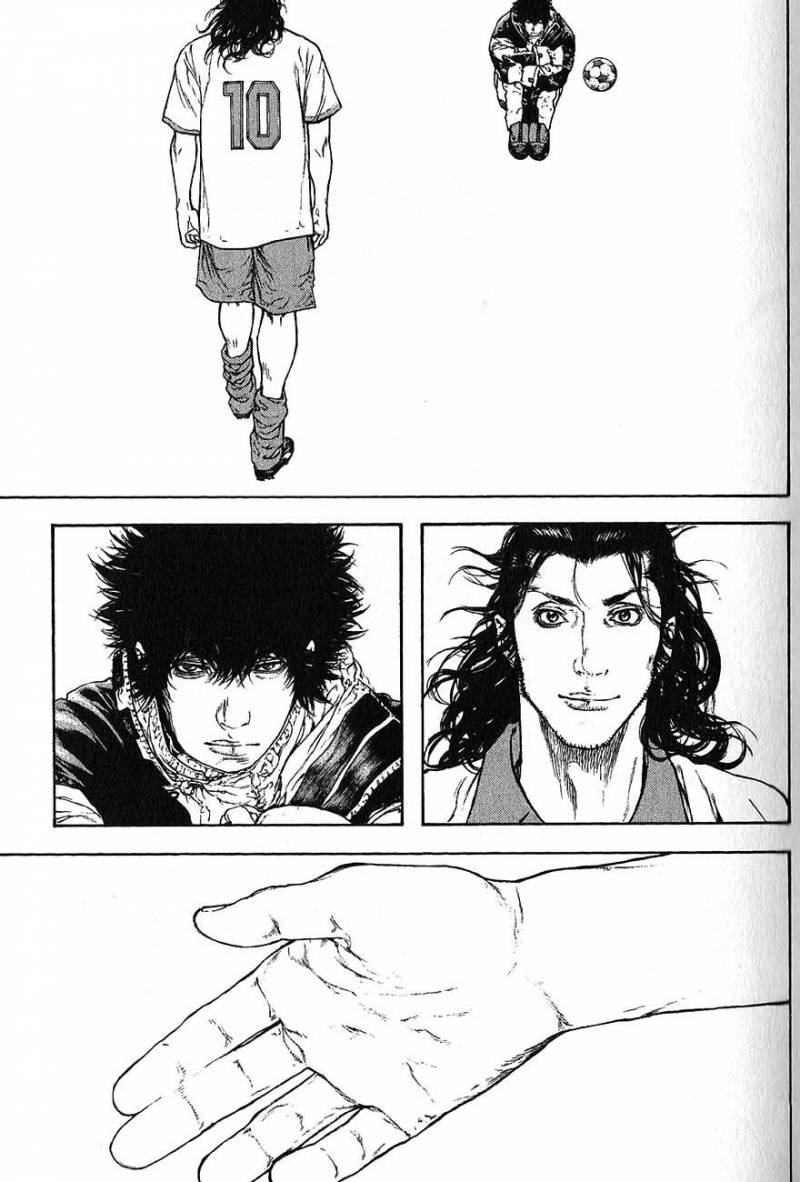 Read Ascension FR Manga Online