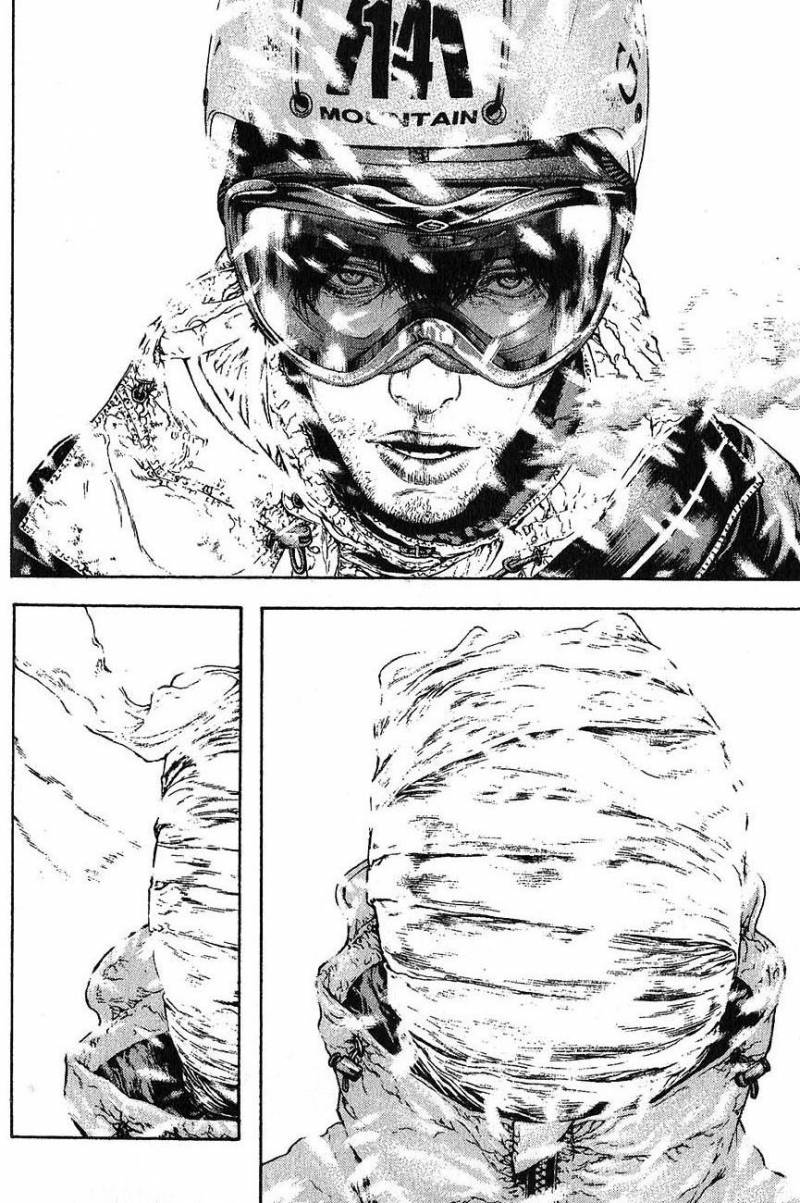 Read Ascension FR Manga Online