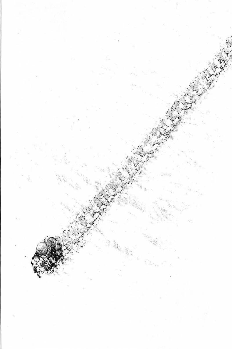 Read Ascension FR Manga Online