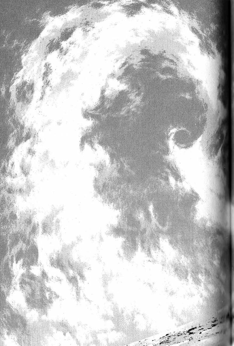 Read Ascension FR Manga Online