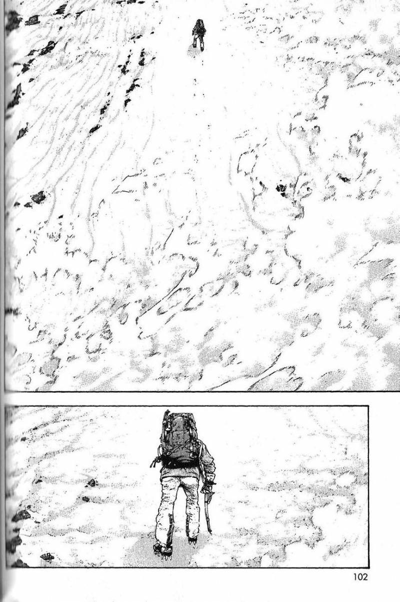 Read Ascension FR Manga Online