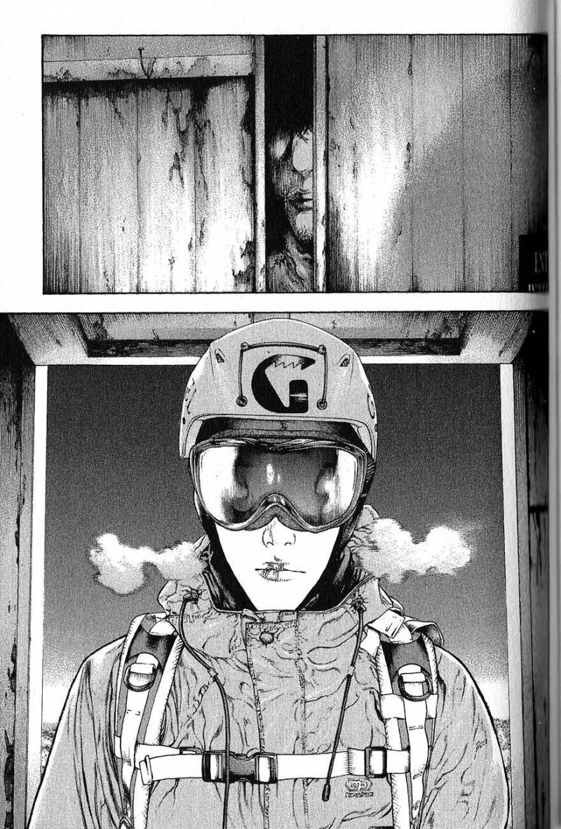 Read Ascension FR Manga Online