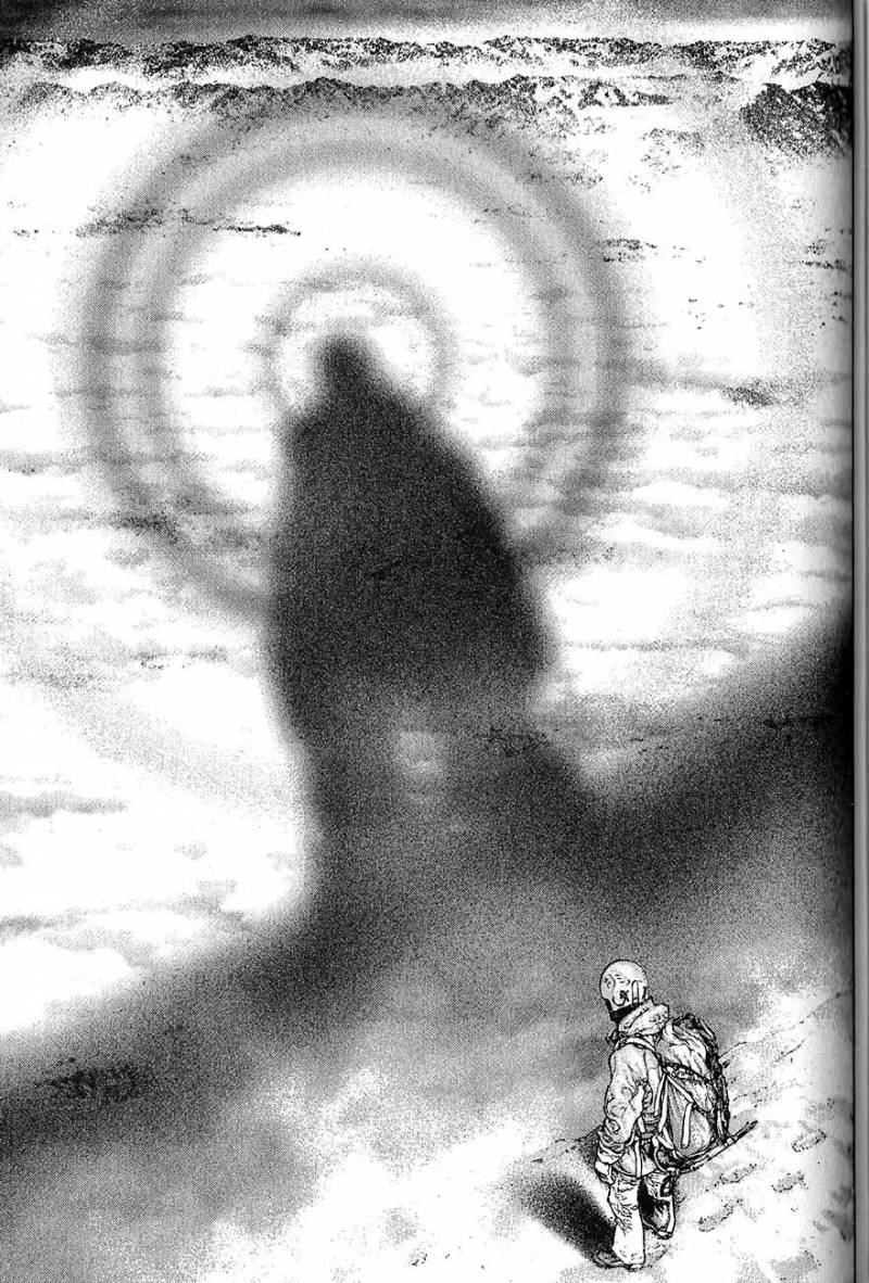 Read Ascension FR Manga Online