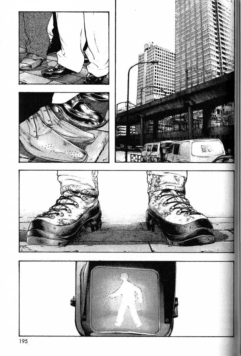 Read Ascension FR Manga Online