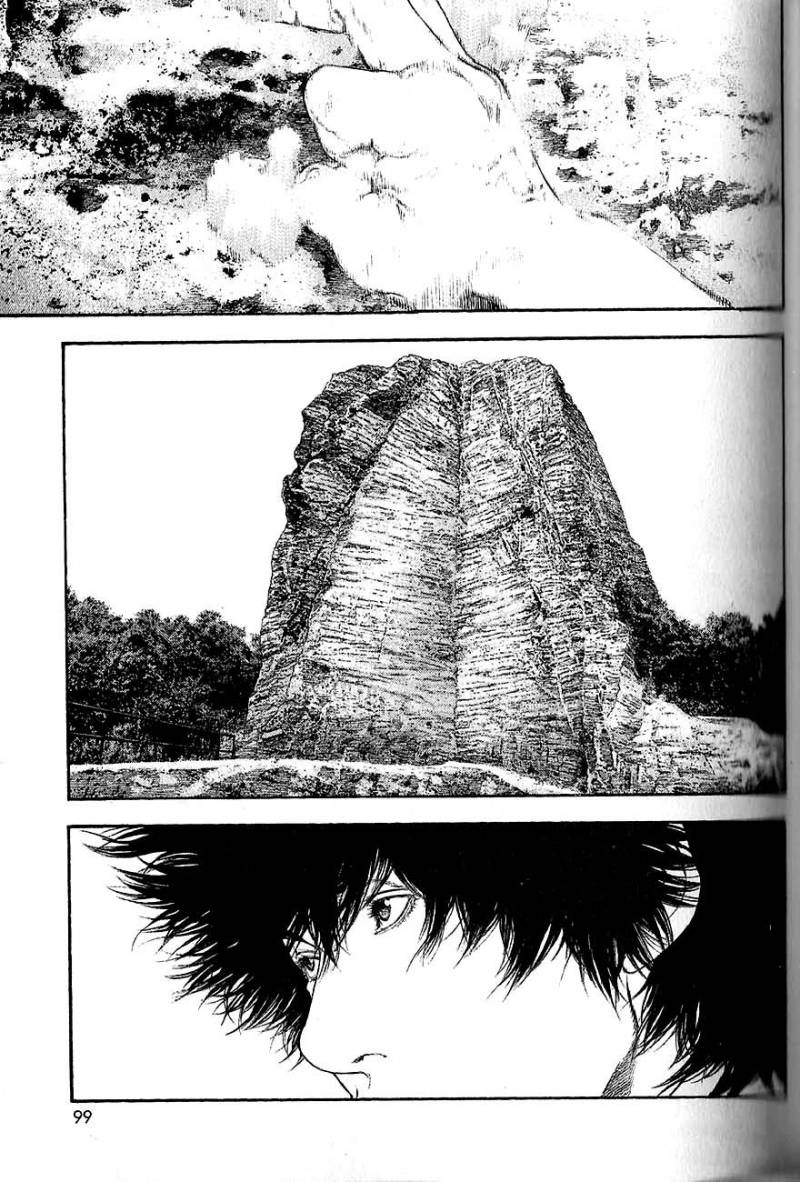 Read Ascension FR Manga Online