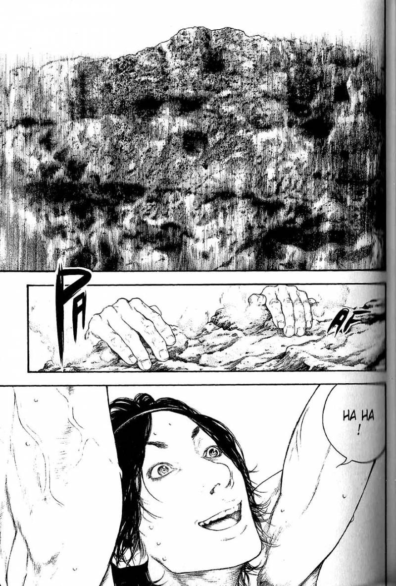 Read Ascension FR Manga Online