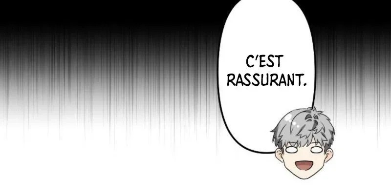 Read Ash the Gray FR Manga Online