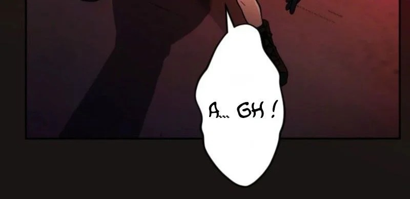 Read Ash the Gray FR Manga Online