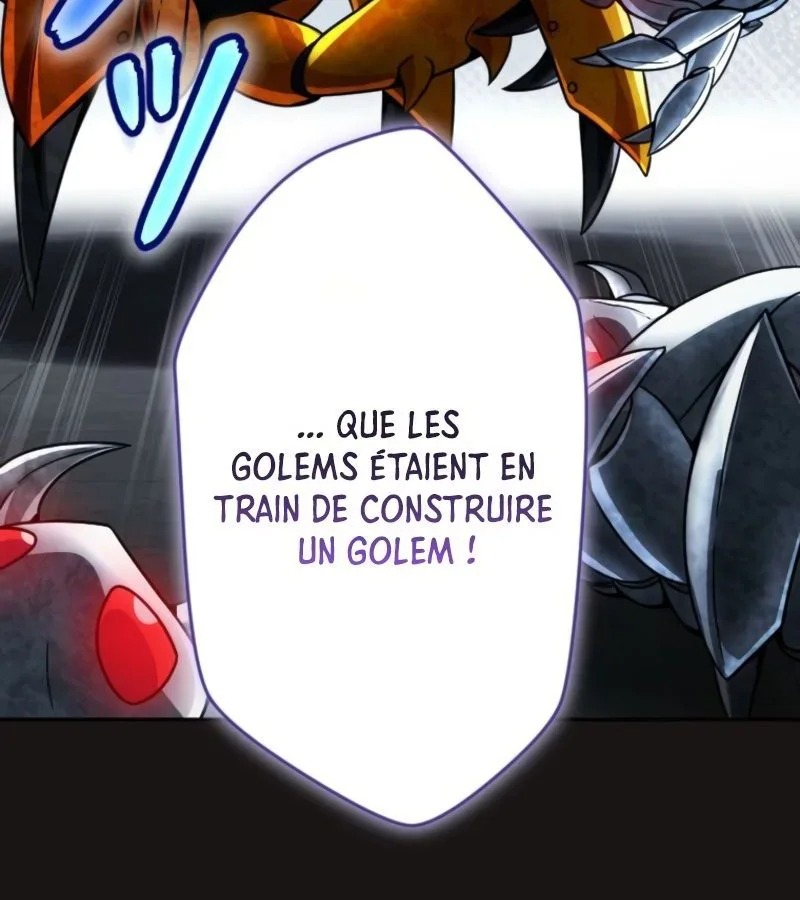 Read Ash the Gray FR Manga Online