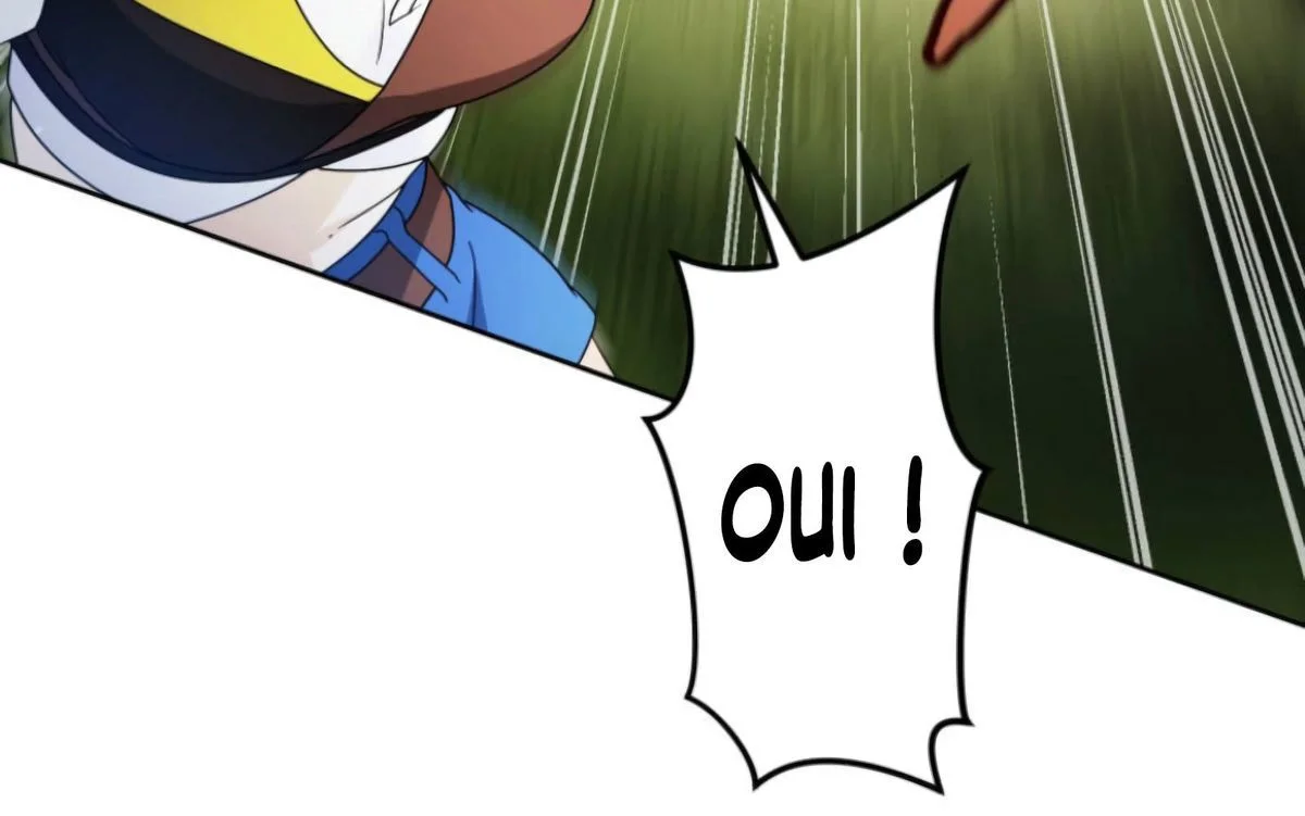 Read Ash the Gray FR Manga Online