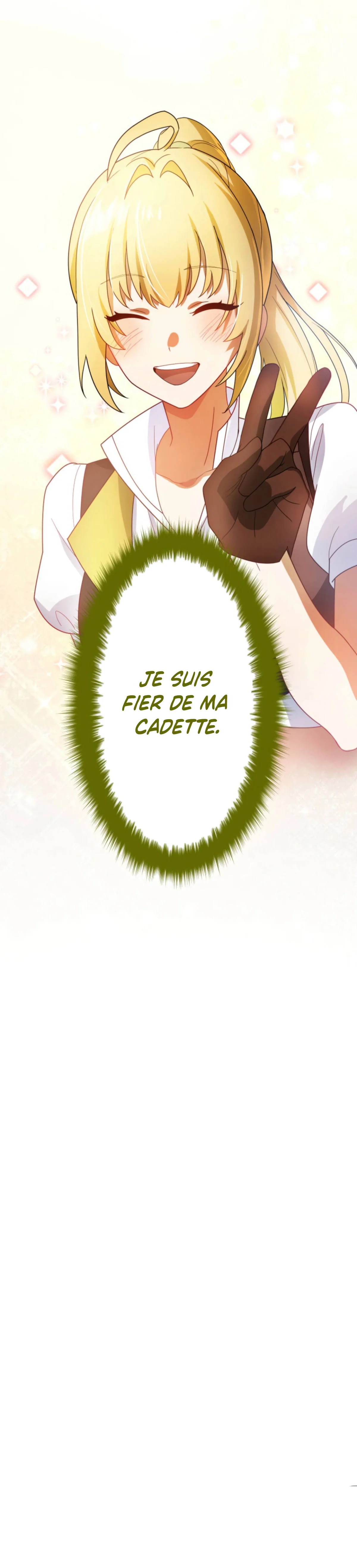 Read Ash the Gray FR Manga Online