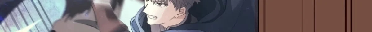 Read Ash the Gray FR Manga Online