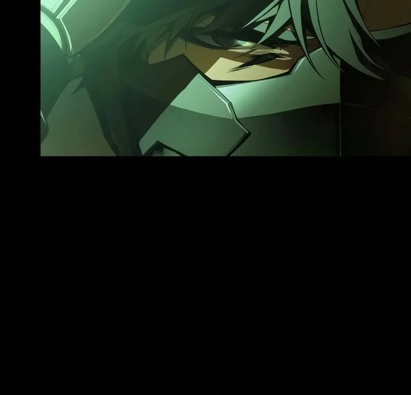 Read Bad Born Blood FR Manga Online