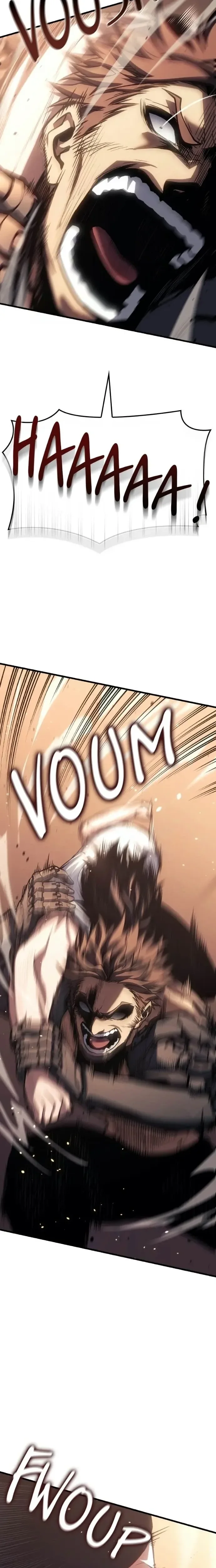 Read Bad Born Blood FR Manga Online