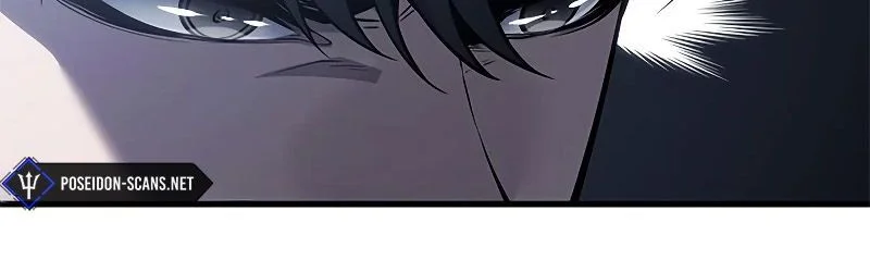 Read Bad Born Blood FR Manga Online