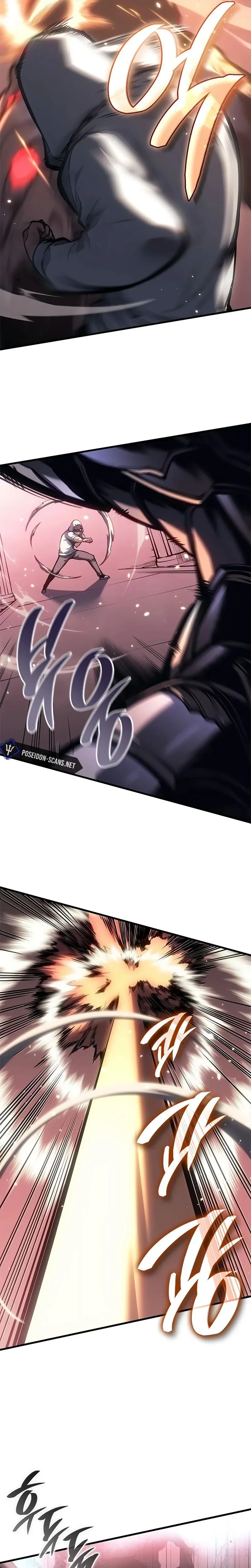 Read Bad Born Blood FR Manga Online