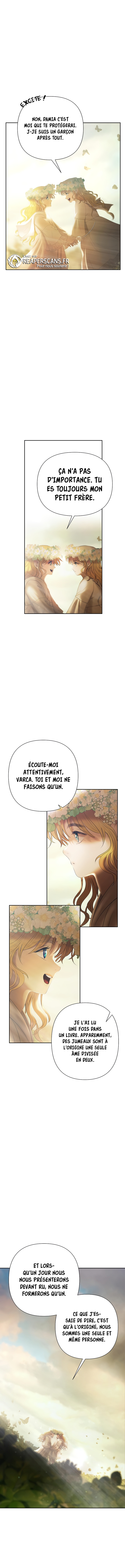 Read Barbarian Quest FR Manga Online
