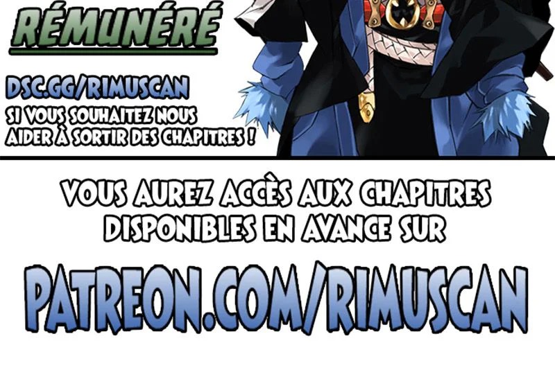 Read Basic Attacks Infinitely Stack Health FR Manga Online