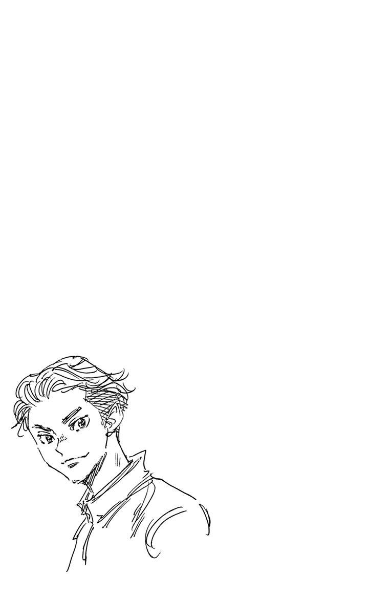 Read Be Blues FR Manga Online