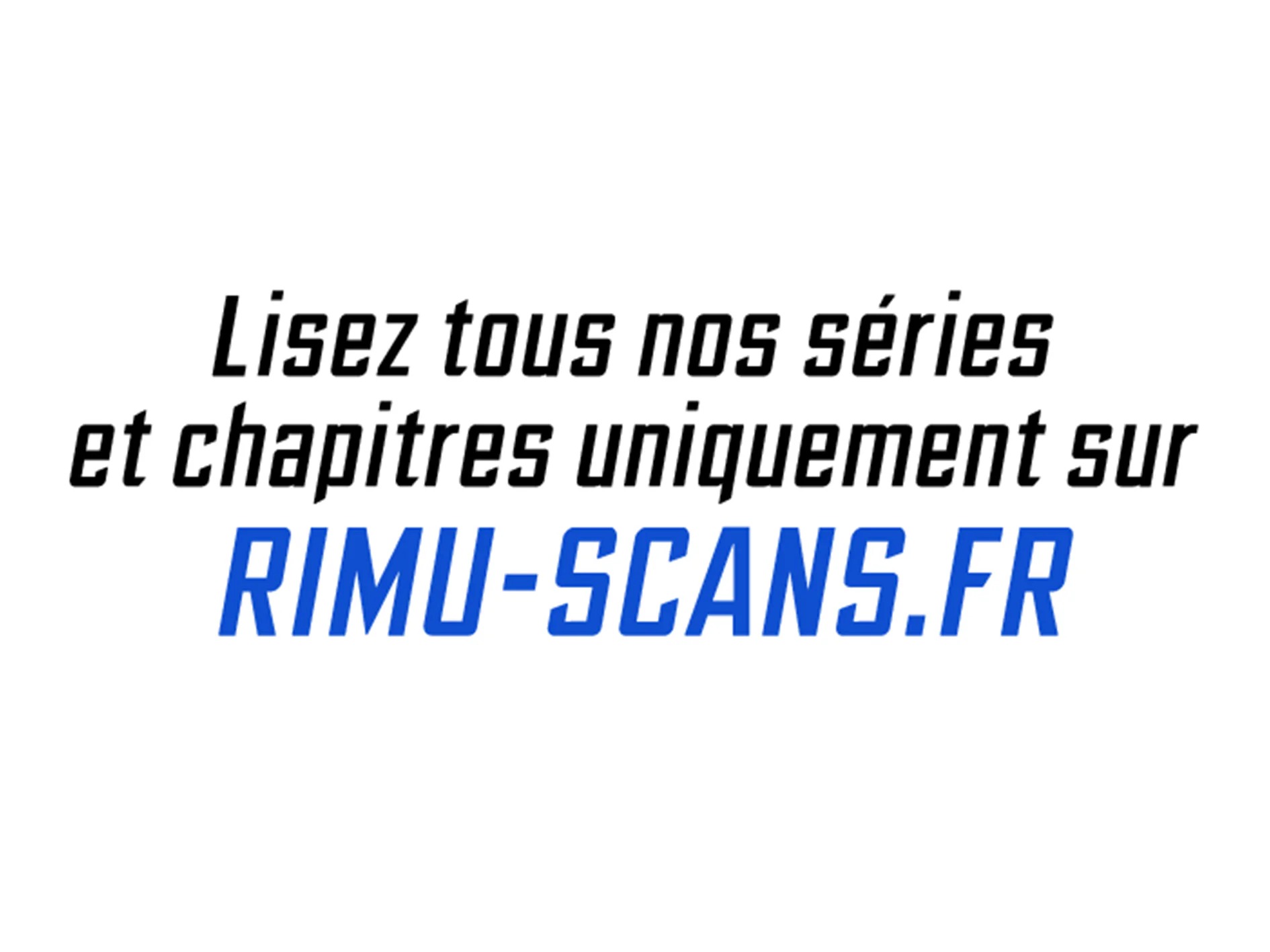 Read Became the Rebel of the Necromancer Family FR Manga Online