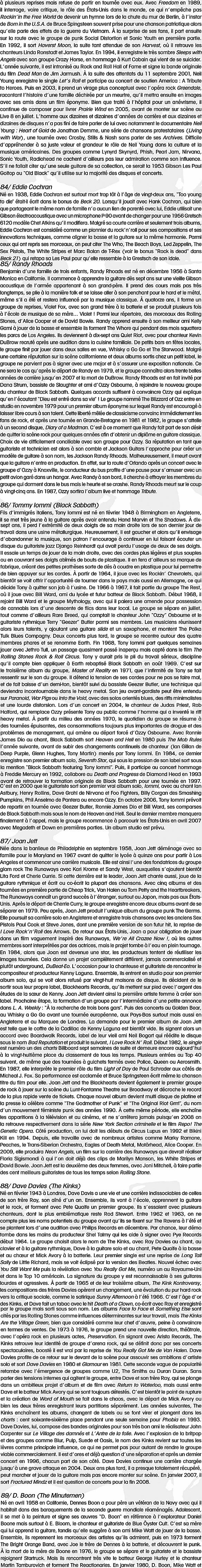 Read Beck FR Manga Online