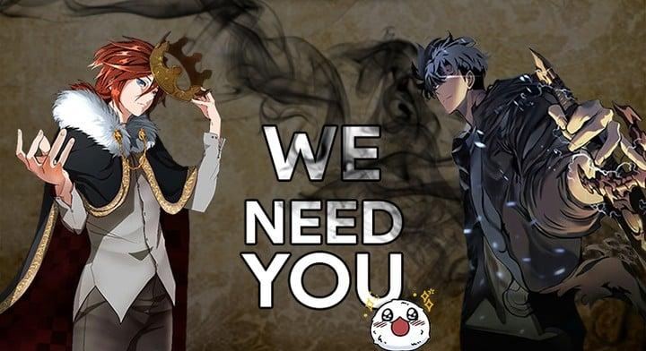 Read Becoming the Swordmaster of the Sichuan Tang Clan FR Manga Online