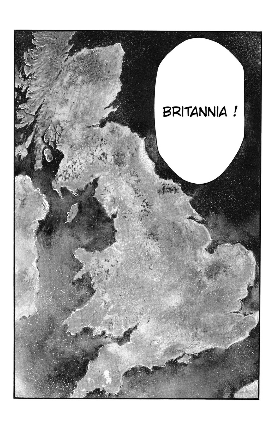 Read Bestiarius FR Manga Online