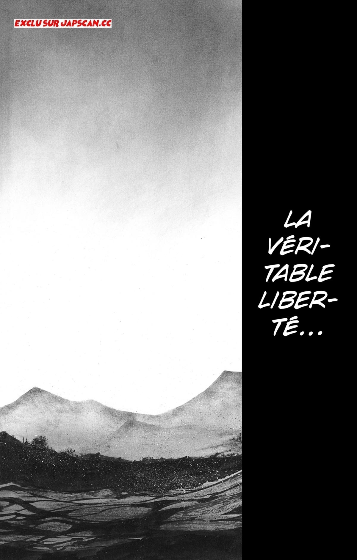 Read Bestiarius FR Manga Online
