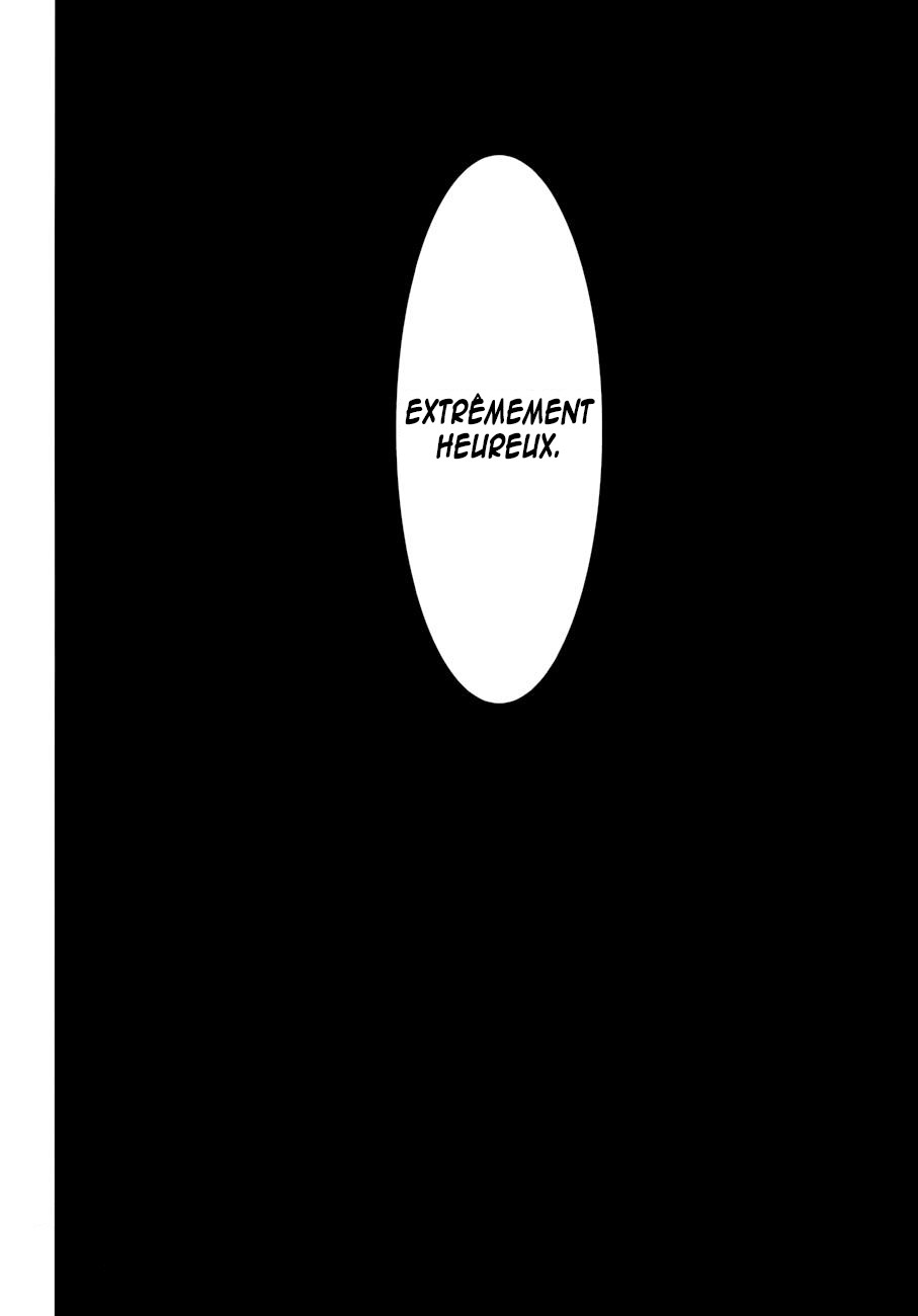 Read Black Butler FR Manga Online