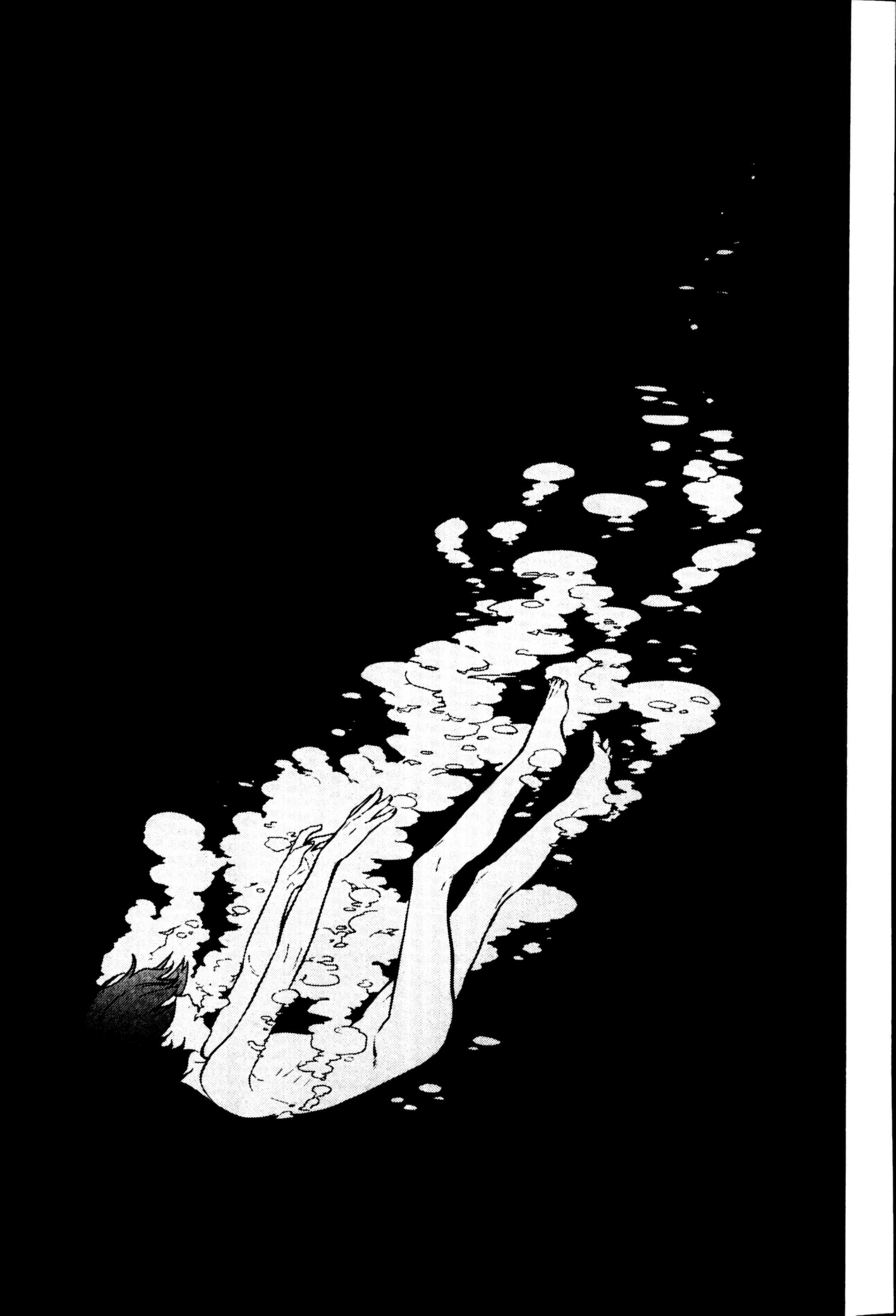 Read Black Butler FR Manga Online