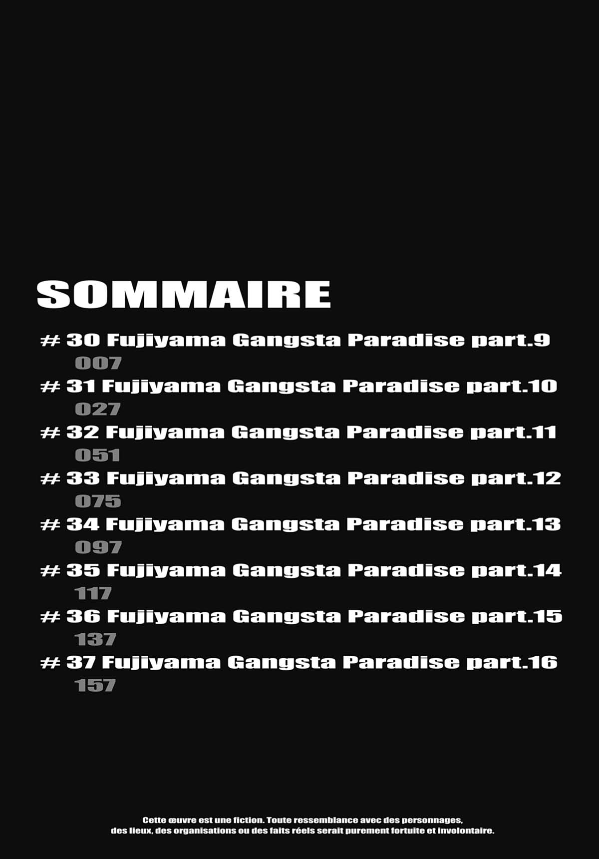 Read Black Lagoon FR Manga Online