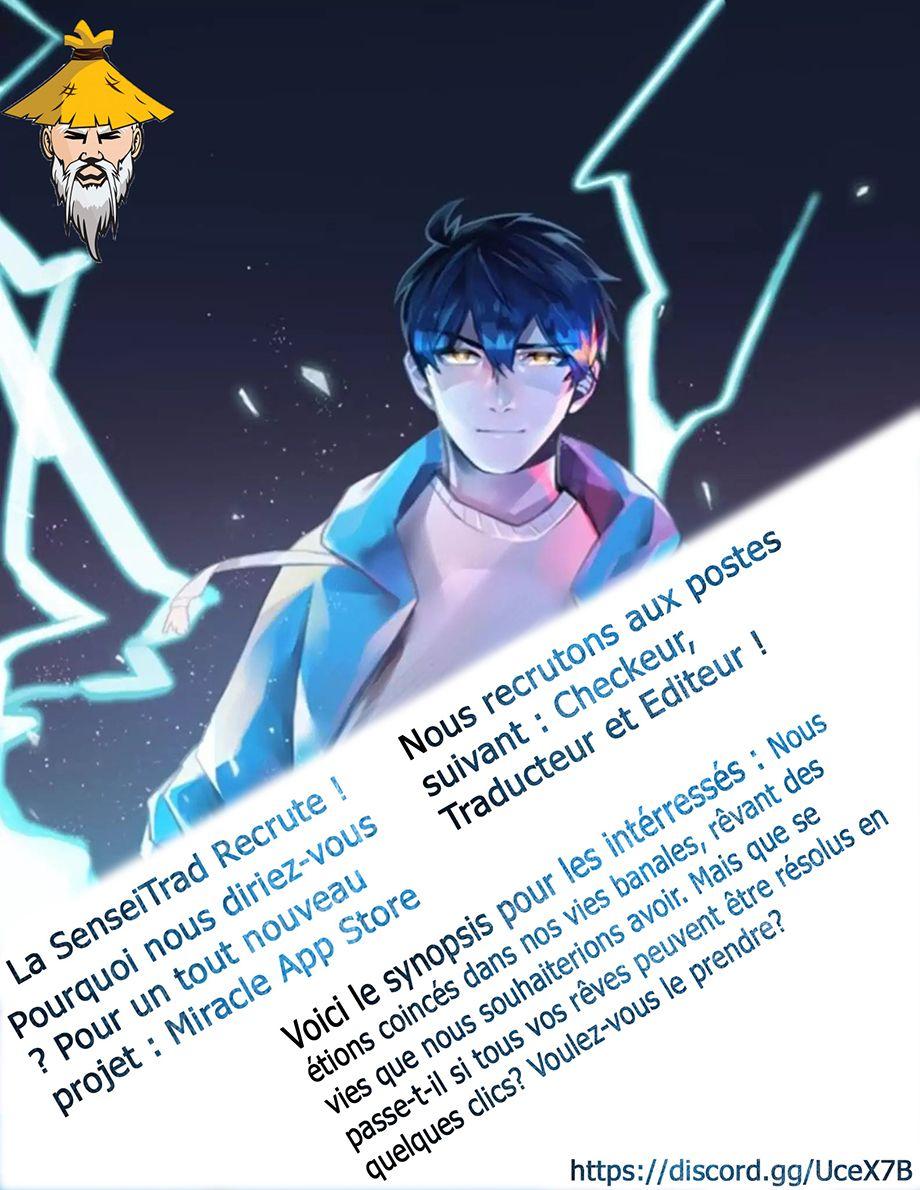 Read Black Summoner FR Manga Online