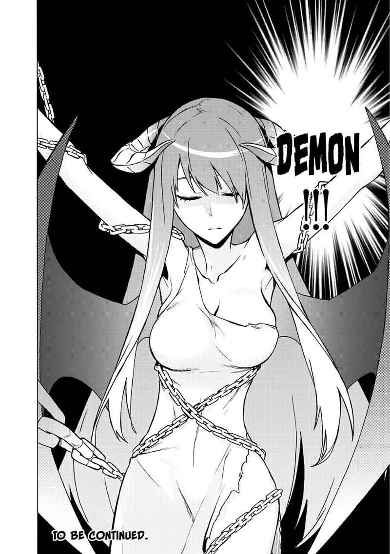 Read Black Summoner FR Manga Online