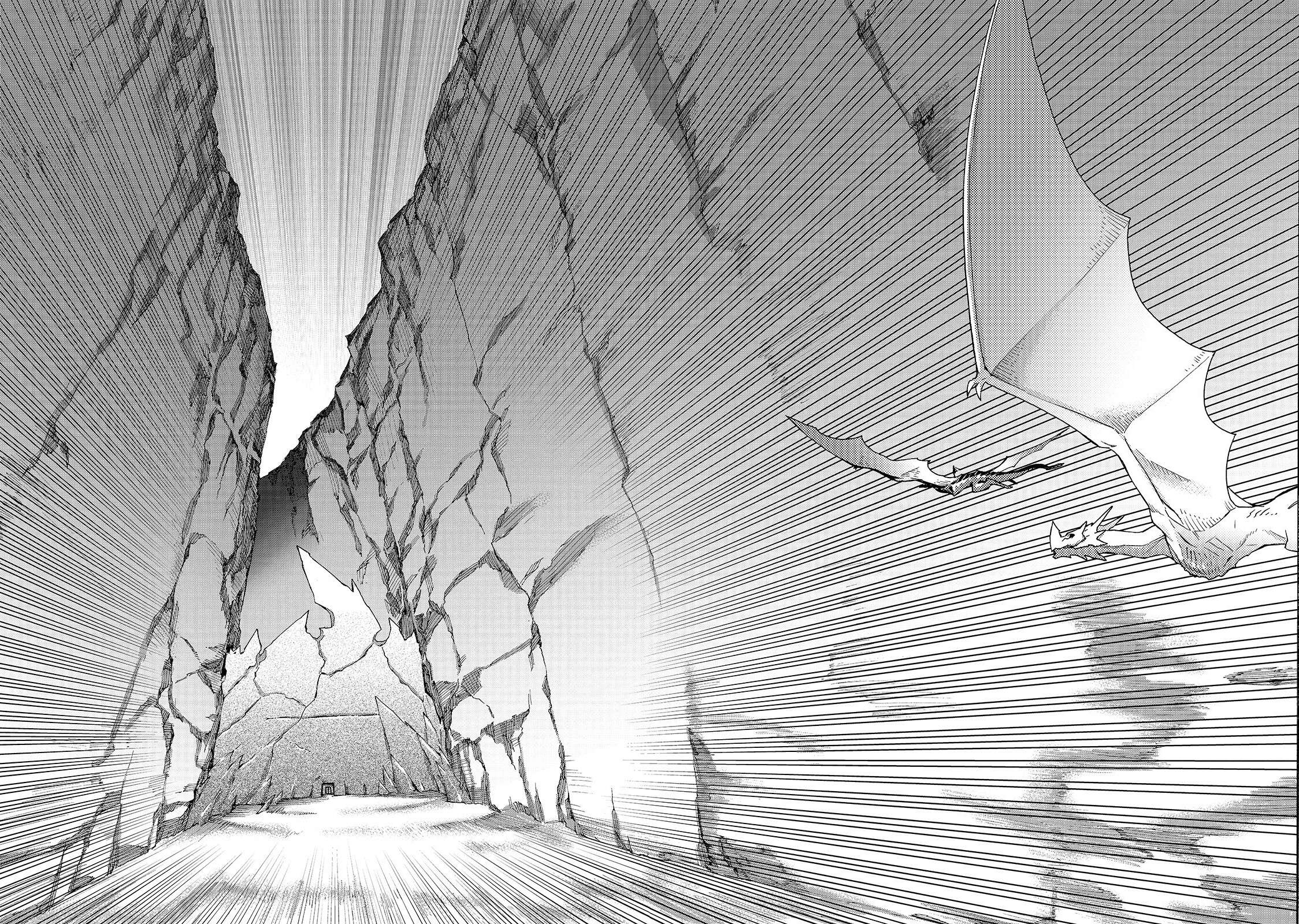 Read Black Summoner FR Manga Online