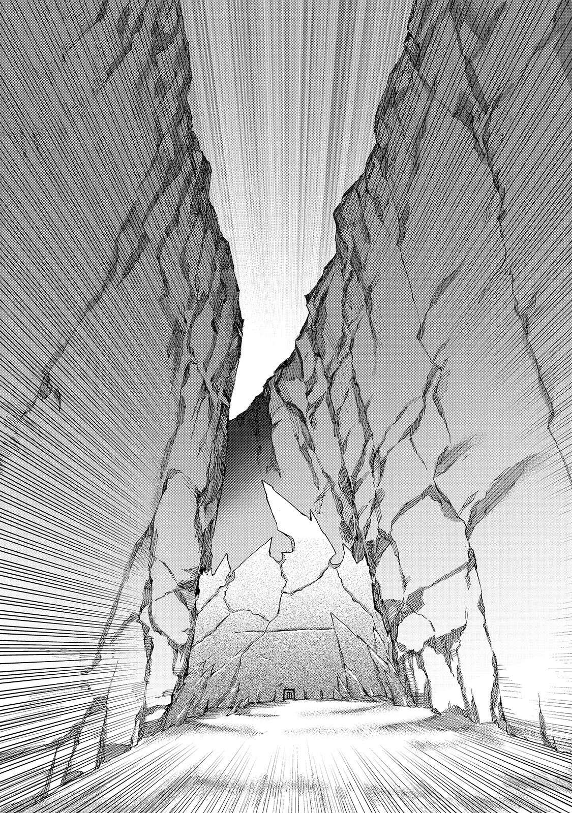 Read Black Summoner FR Manga Online