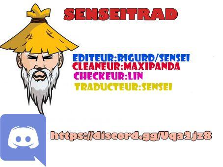Read Black Summoner FR Manga Online
