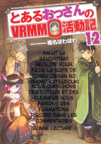 Read Black Summoner FR Manga Online