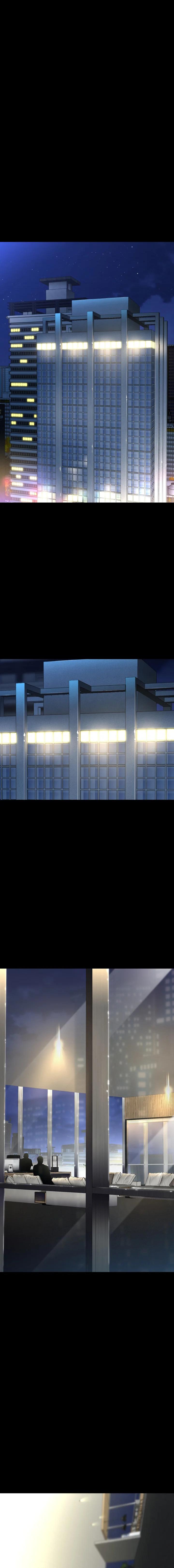 Read Blade of Retribution FR Manga Online