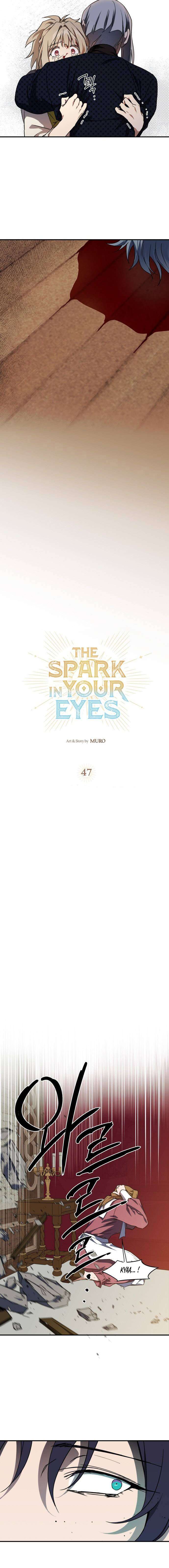 Read Blinded by the Setting Sun FR Manga Online