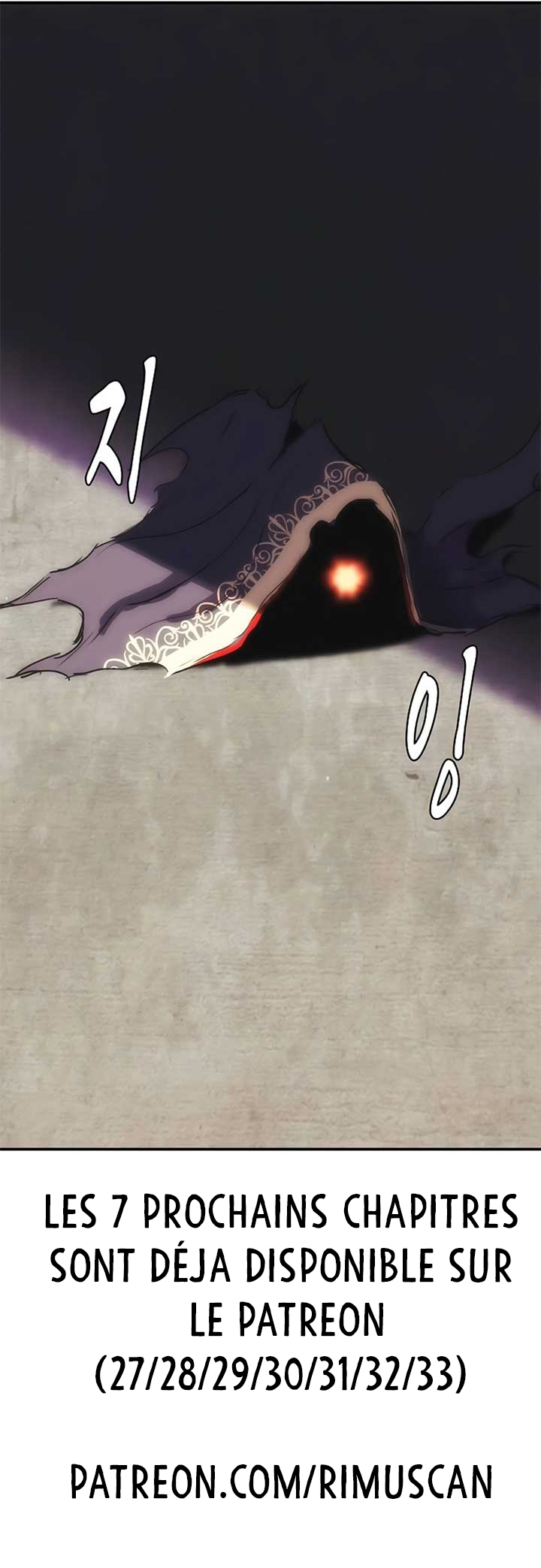 Read Bloodhound s Regression Instinct FR Manga Online
