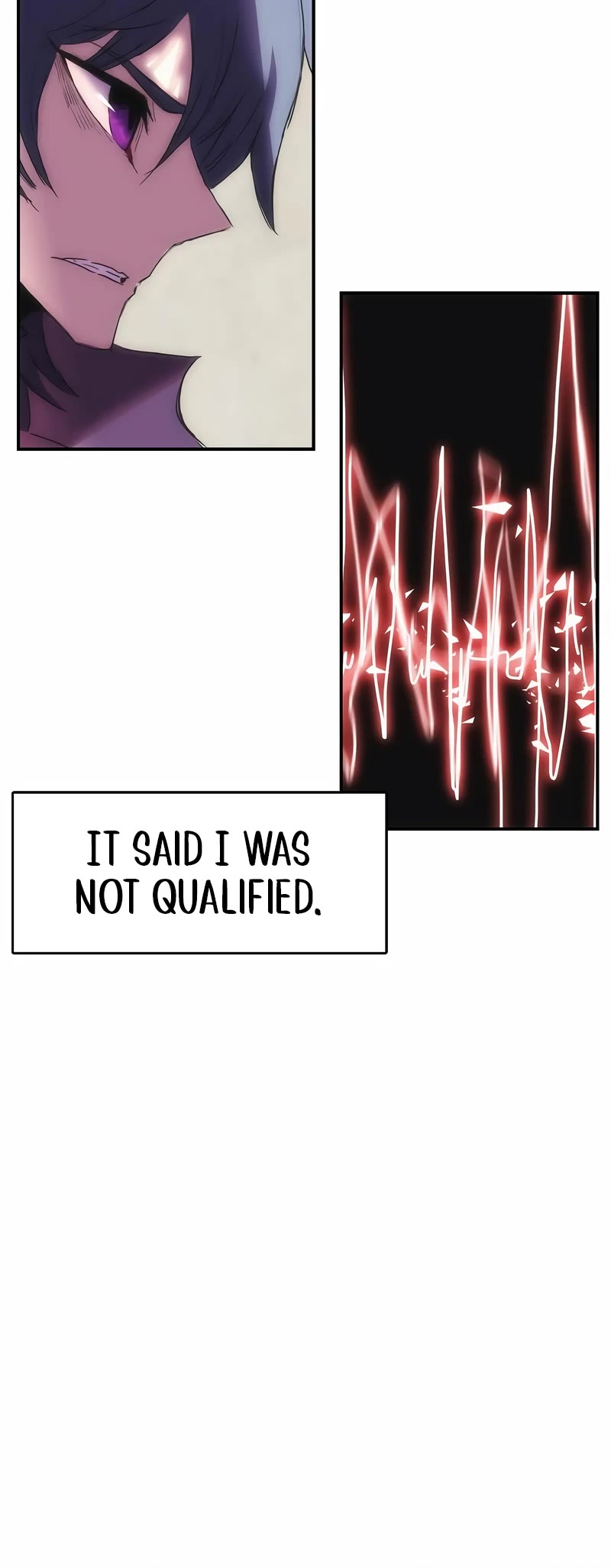Read Bloodhound s Regression Instinct FR Manga Online