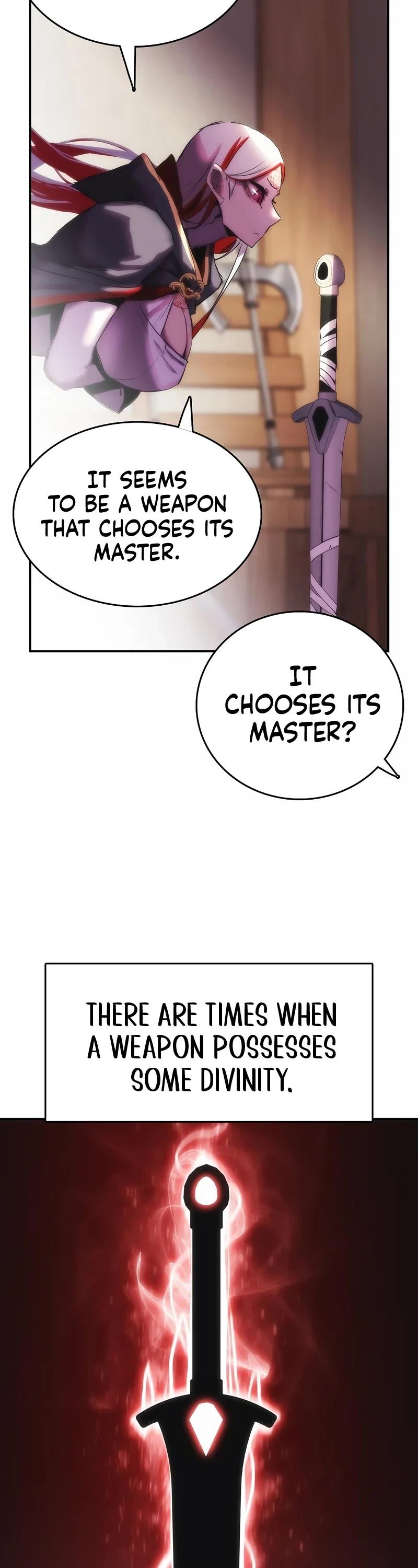Read Bloodhound s Regression Instinct FR Manga Online