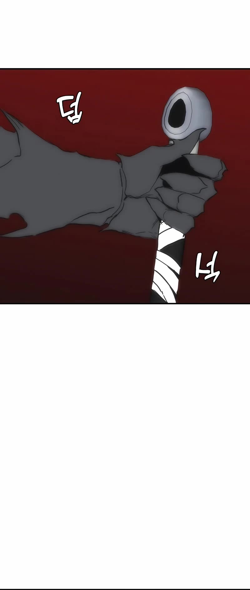 Read Bloodhound s Regression Instinct FR Manga Online
