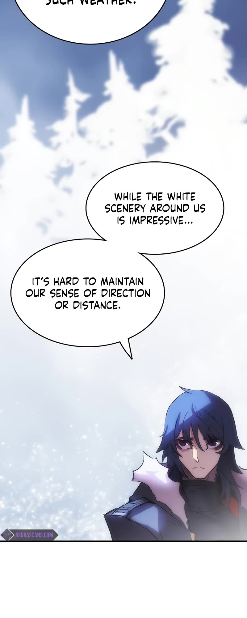 Read Bloodhound s Regression Instinct FR Manga Online
