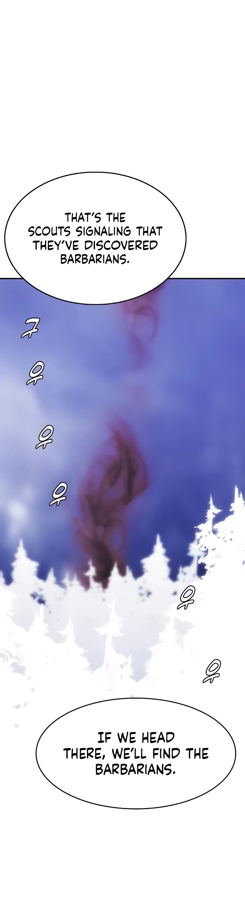Read Bloodhound s Regression Instinct FR Manga Online