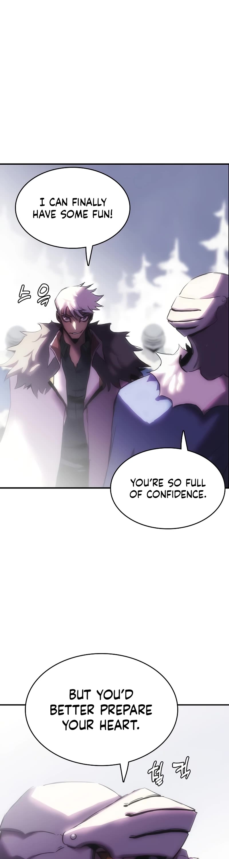 Read Bloodhound s Regression Instinct FR Manga Online