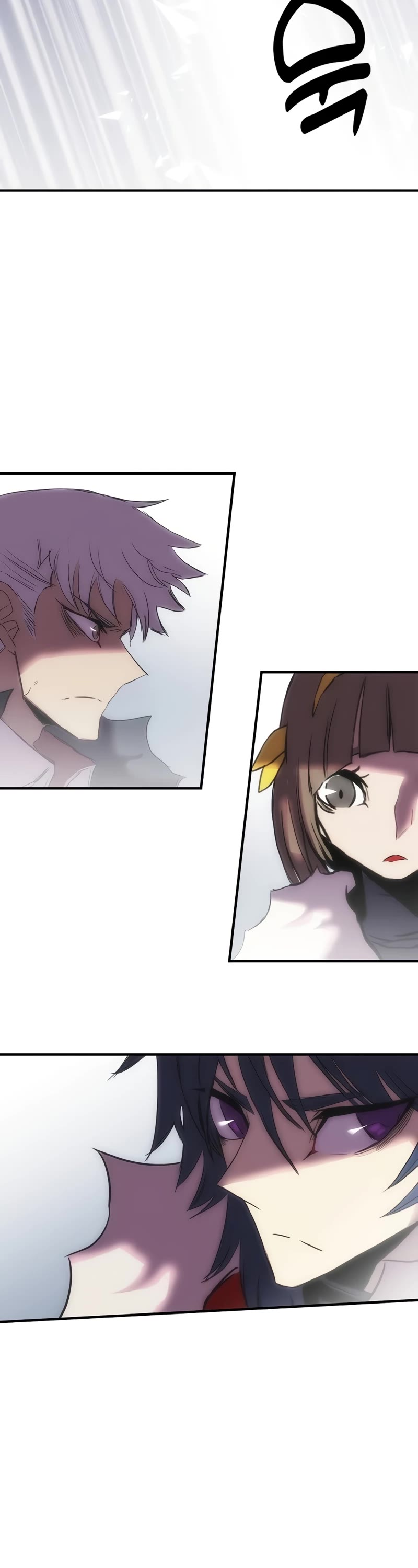 Read Bloodhound s Regression Instinct FR Manga Online
